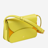 #colore_Citrus yellow