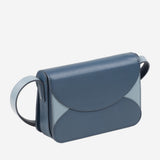 #colore_Denim blue