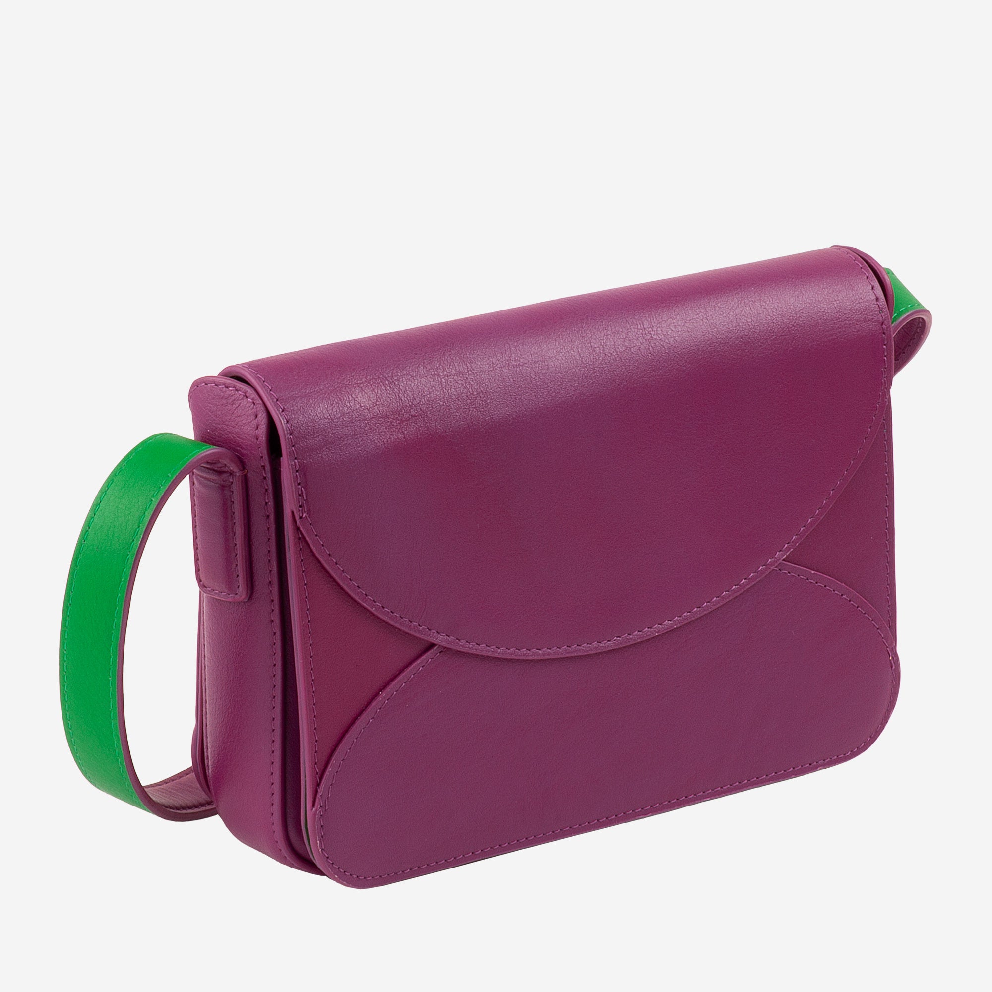 #colore_Fucsia