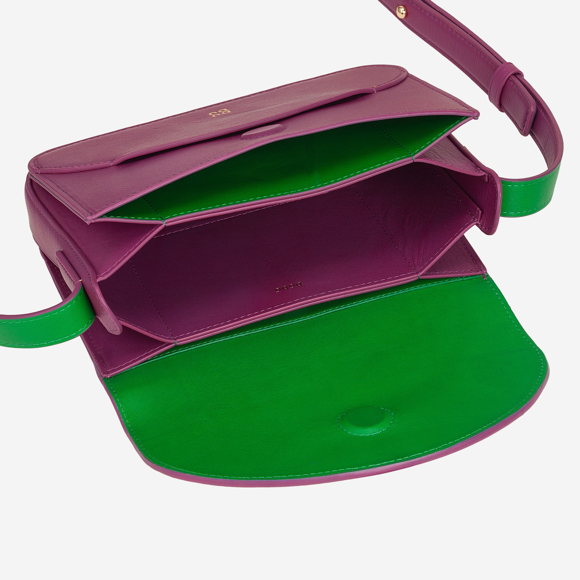 #colore_Fucsia