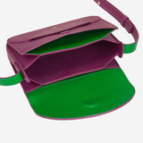 #colore_Fucsia
