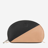 #colore_Nero rosa, Black rose, Negro rosa, Черная роза, Rose noir, Schwarz Rose, Zwart roos, Black rose