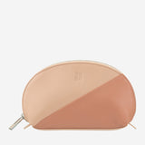 #colore_Rosa cipria, Blush rose, Rosa rubor, Пастельный розовый, Rose poudré, Puder rosa, Blozende roos, Blush rose