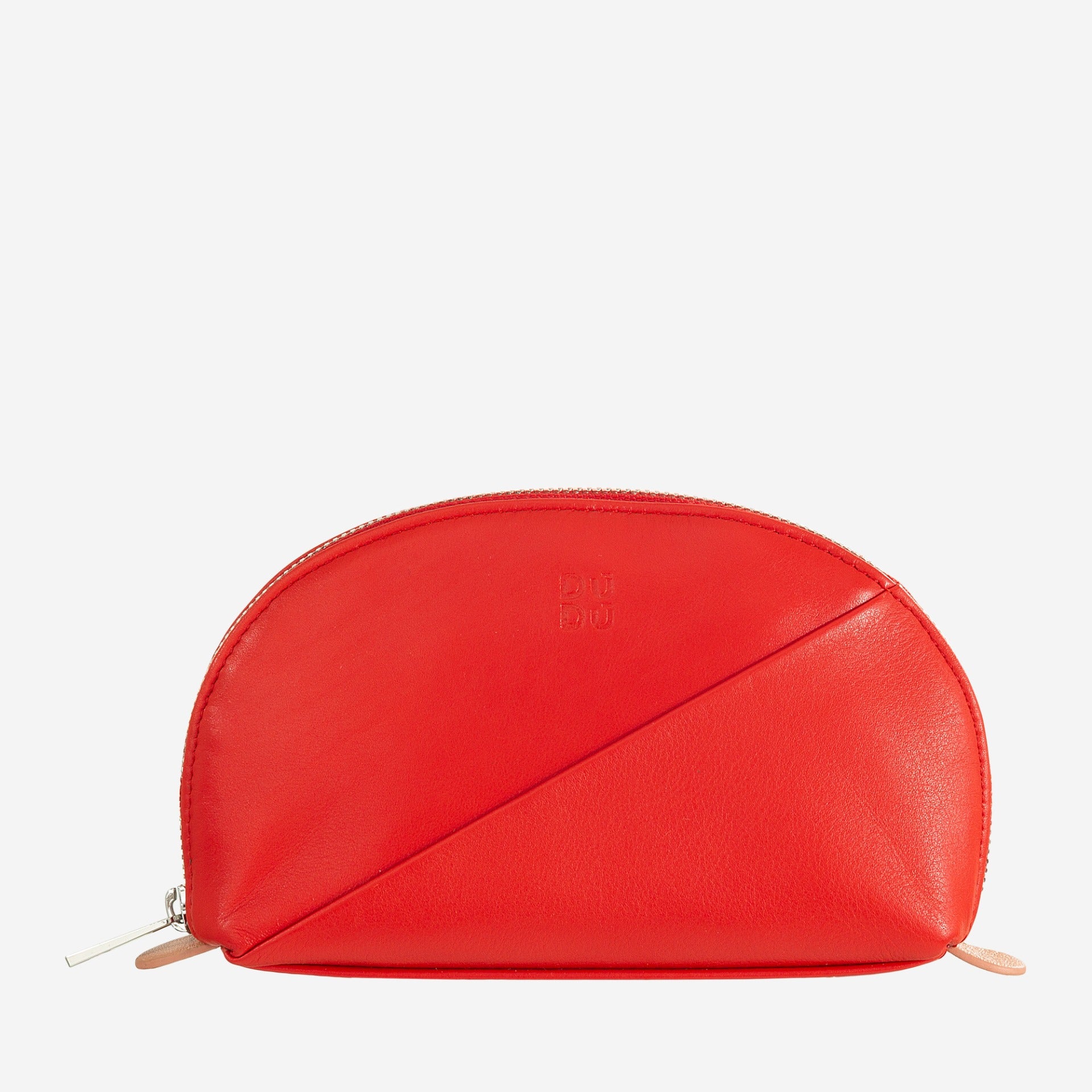 #colore_Rosso fiamma, Red flame, Rojo fuego, Красный огонь, Rouge flamme, Flammenrot, Vuurrood, Red flame
