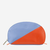 #colore_Blu pastello, Pastel blue, Azul pastel, Пастельно-голубой, Bleu pastel, Pastellblau, Pastelblauw, Pastel blue