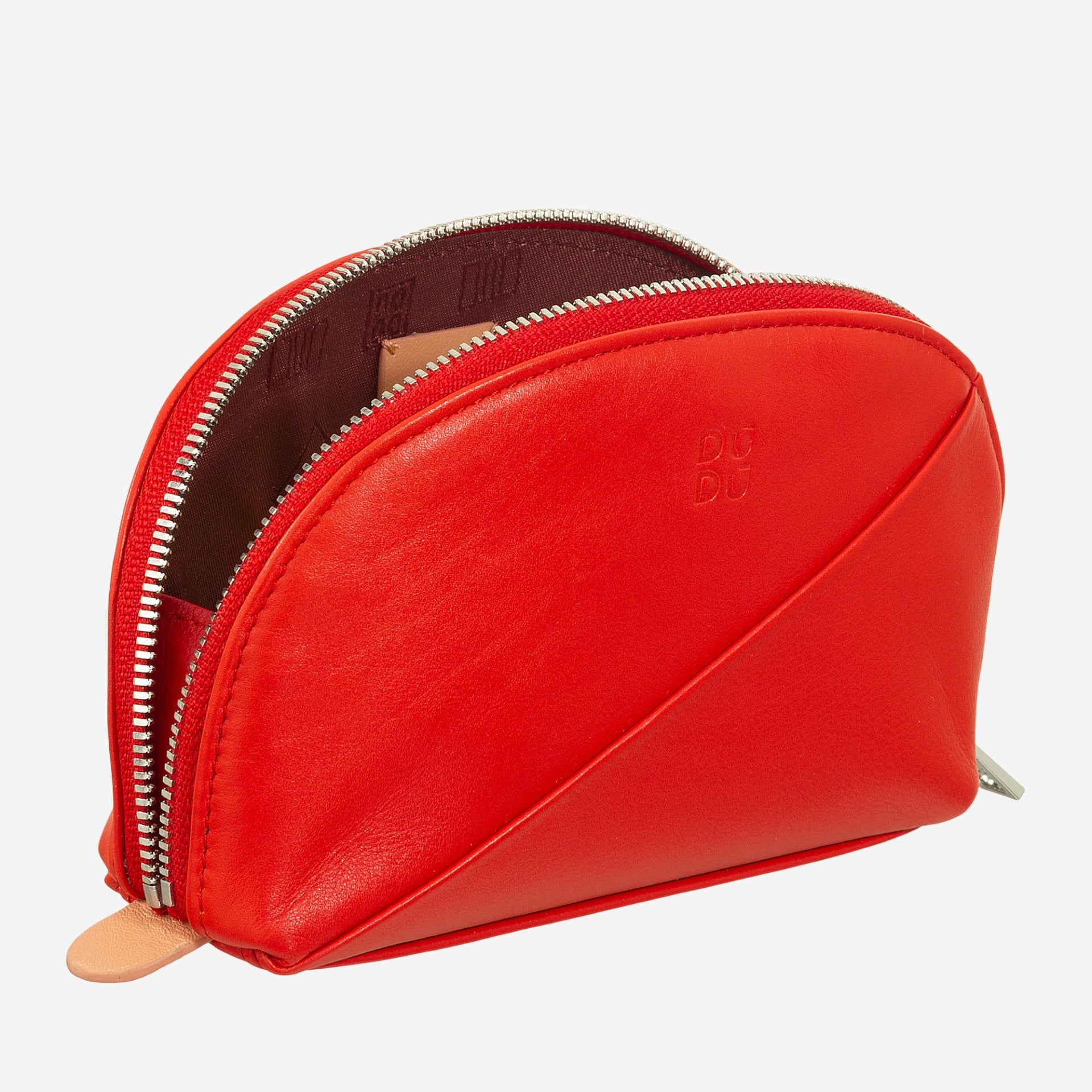 #colore_Rosso fiamma, Red flame, Rojo fuego, Красный огонь, Rouge flamme, Flammenrot, Vuurrood, Red flame