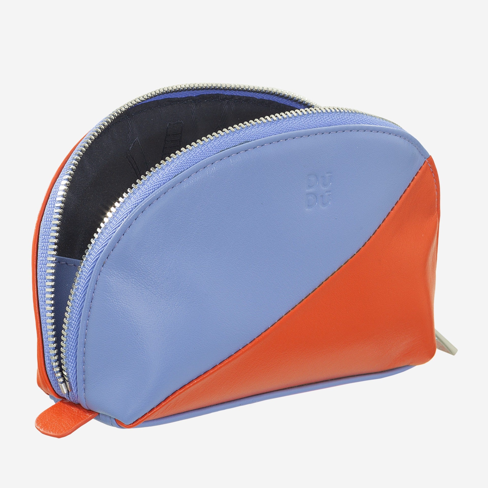 #colore_Blu pastello, Pastel blue, Azul pastel, Пастельно-голубой, Bleu pastel, Pastellblau, Pastelblauw, Pastel blue
