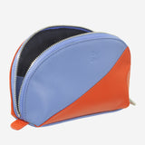 #colore_Blu pastello, Pastel blue, Azul pastel, Пастельно-голубой, Bleu pastel, Pastellblau, Pastelblauw, Pastel blue