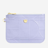 #colore_Lilac orange, Lilac orange, Lilac orange, Сирень, Lilac orange, Lilac orange, Lilac orange, Lilac orange
