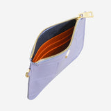 #colore_Lilac orange, Lilac orange, Lilac orange, Сирень, Lilac orange, Lilac orange, Lilac orange, Lilac orange