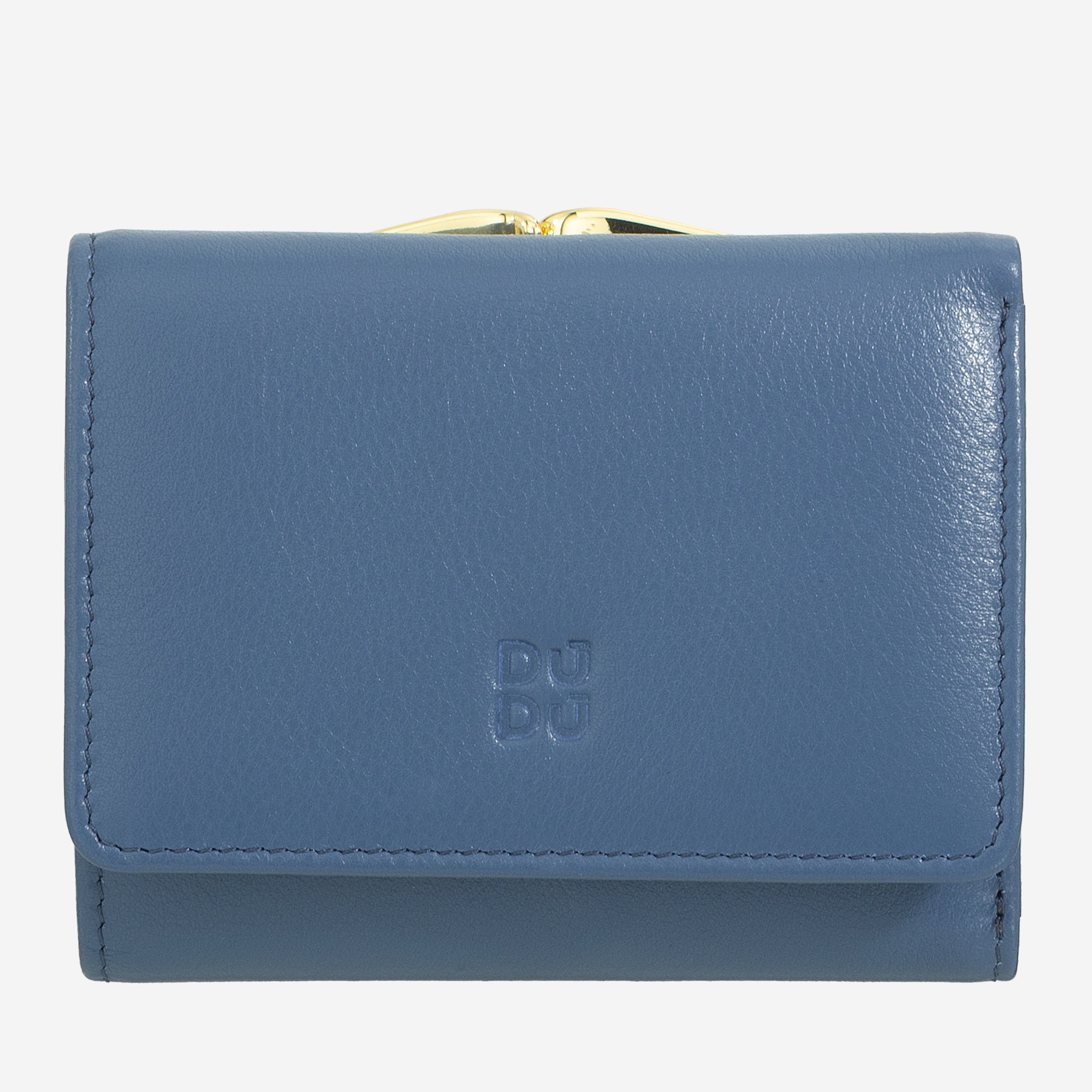 #colore_Denim blue