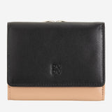 #colore_Nero, Black, Negro, черный пэчворк, Noir, Schwarz, Zwart, Black