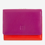 #colore_Fucsia, Fuchsia, Fucsia, фуксия, Fuchsia, Fuchsia, Fuchsia, Fuchsia