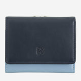 #colore_Navy, Navy, Navy, Темно-синий, Navy, Navy, Navy, Navy