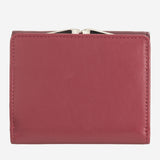 #colore_Burgundy, Burgundy, Burgundy, бордо, Burgundy, Burgundy, Burgundy, Burgundy