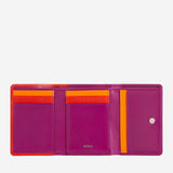 #colore_Fucsia, Fuchsia, Fucsia, фуксия, Fuchsia, Fuchsia, Fuchsia, Fuchsia