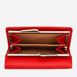 #colore_Rosso fiamma, Red flame, Rojo fuego, Красный огонь, Rouge flamme, Flammenrot, Vuurrood, Red flame