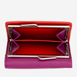 #colore_Fucsia, Fuchsia, Fucsia, фуксия, Fuchsia, Fuchsia, Fuchsia, Fuchsia