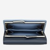 #colore_Navy, Navy, Navy, Темно-синий, Navy, Navy, Navy, Navy