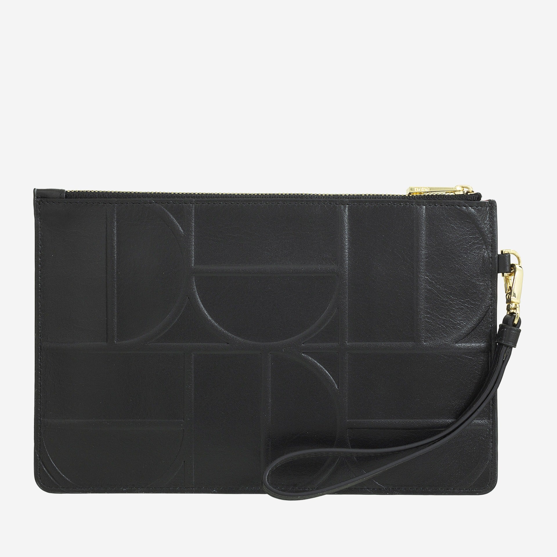 #colore_Black nude, Black nude, Black nude, Розовый, Black nude, Black nude, Black nude, Black nude