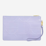 #colore_Lilac orange, Lilac orange, Lilac orange, Сирень, Lilac orange, Lilac orange, Lilac orange, Lilac orange