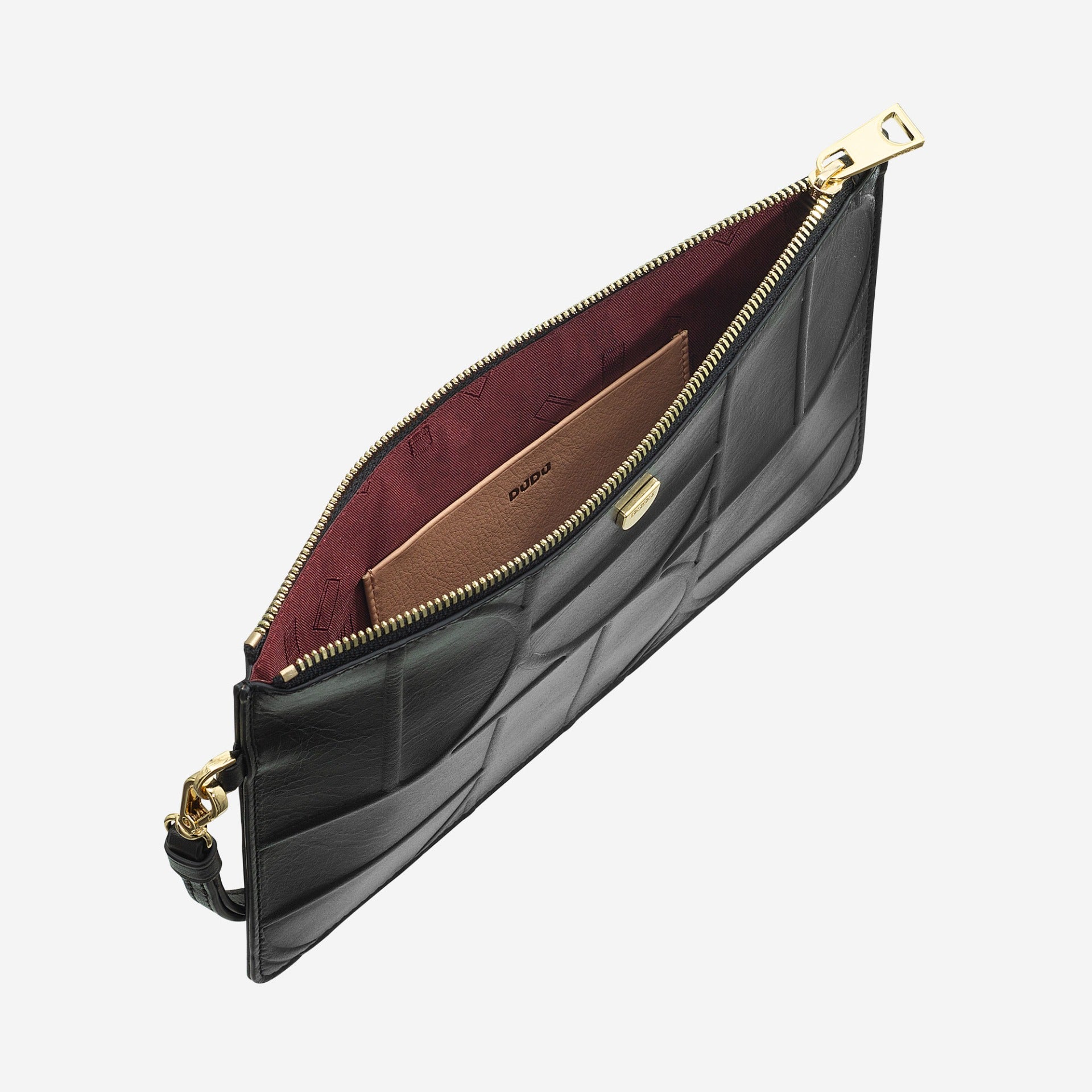 #colore_Black nude, Black nude, Black nude, Розовый, Black nude, Black nude, Black nude, Black nude