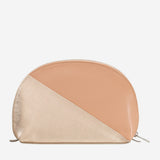 #colore_Ballerina, Ballerina, Ballerina, Ballerina, Ballerina, Ballerina, Ballerina, Ballerina