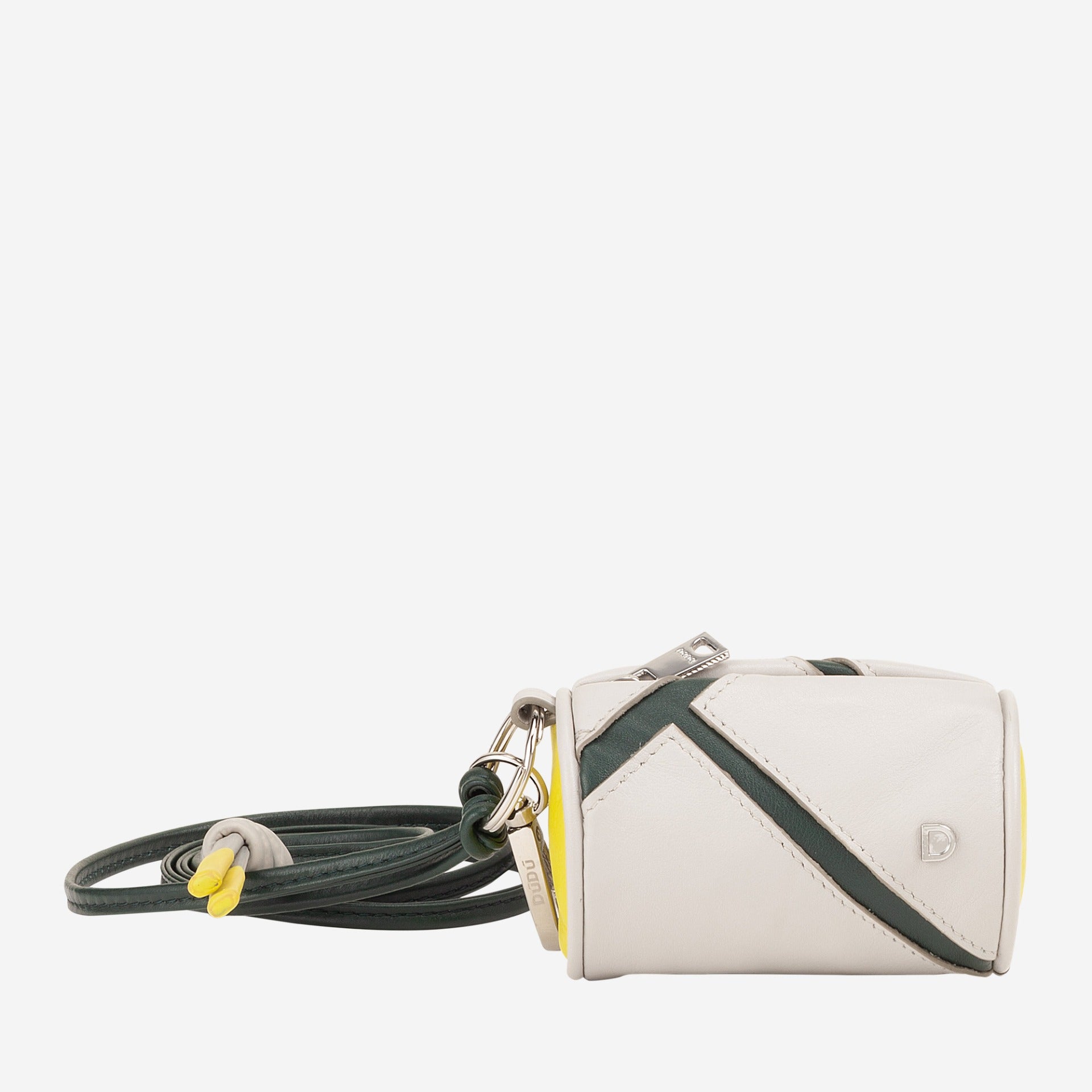 #colore_Perla, Pearl, Perla, Античный Белый, Perle, Perl, Parel, Pearl