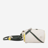 #colore_Perla, Pearl, Perla, Античный Белый, Perle, Perl, Parel, Pearl