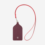 #colore_Lampone, Raspberry, Frambuesa, Малина, Framboise, Himbeere, Framboos, Raspberry