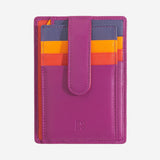 #colore_Fucsia, Fuchsia, Fucsia, фуксия, Fuchsia, Fuchsia, Fuchsia, Fuchsia