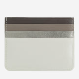 #colore_Grigio perla