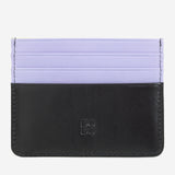 #colore_Black pop, Black pop, Black pop, Черный, Black pop, Black pop, Black pop, Black pop