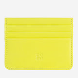 #colore_Citrus yellow, Citrus yellow, Citrus yellow, Желтый, Citrus yellow, Citrus yellow, Citrus yellow, Citrus yellow