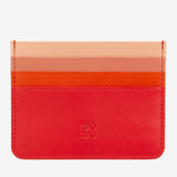 #colore_Rosso fiamma, Red flame, Rojo fuego, Красный огонь, Rouge flamme, Flammenrot, Vuurrood, Red flame