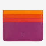 #colore_Fucsia, Fuchsia, Fucsia, фуксия, Fuchsia, Fuchsia, Fuchsia, Fuchsia