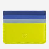 #colore_Lime, Lime, Limon, Известь, Lime, Lime, Lime, Lime