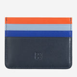 #colore_Navy, Navy, Navy, Темно-синий, Navy, Navy, Navy, Navy