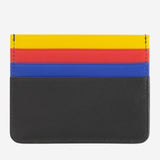 #colore_Nero, Black, Negro, черный пэчворк, Noir, Schwarz, Zwart, Black