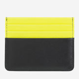 #colore_Black pop, Black pop, Black pop, Черный, Black pop, Black pop, Black pop, Black pop
