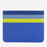 #colore_Fiordaliso, Cornflower blue, Aciano, Васильковый, Bleuet, Kornblume, Korenbloem, Cornflower blue