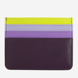 #colore_Deep purple, Deep purple, Deep purple, Purple-баклажан, Deep purple, Deep purple, Deep purple, Deep purple