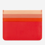 #colore_Rosso fiamma, Red flame, Rojo fuego, Красный огонь, Rouge flamme, Flammenrot, Vuurrood, Red flame
