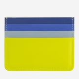 #colore_Lime, Lime, Limon, Известь, Lime, Lime, Lime, Lime