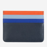#colore_Navy, Navy, Navy, Темно-синий, Navy, Navy, Navy, Navy