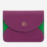 #colore_Fucsia