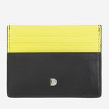 #colore_Black_bright yellow, Black_bright yellow, Black_bright yellow, Лимонад, Black_bright yellow, Black_bright yellow, Black_bright yellow, Black_bright yellow