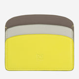 #colore_Citrus yellow