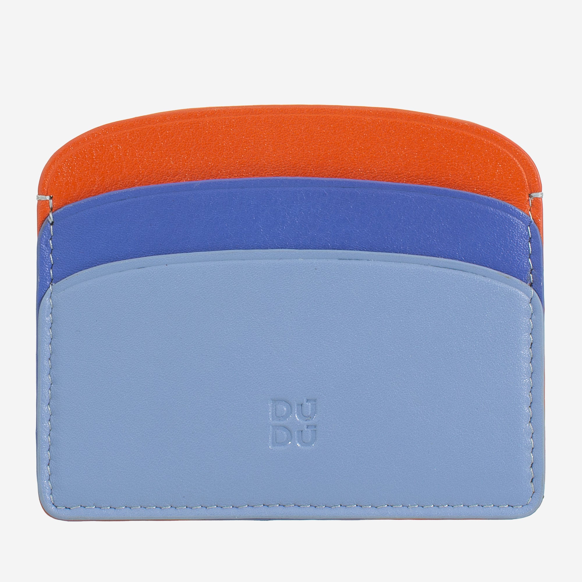 #colore_Blu pastello