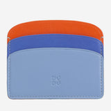 #colore_Blu pastello